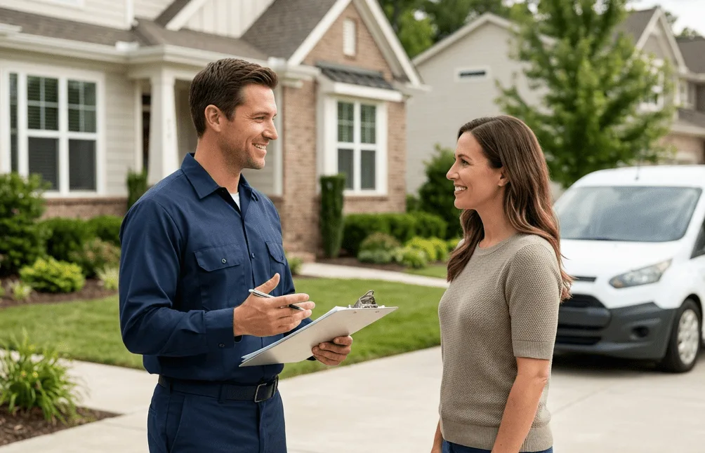 Mold Remediation Wabash, IN FAQs